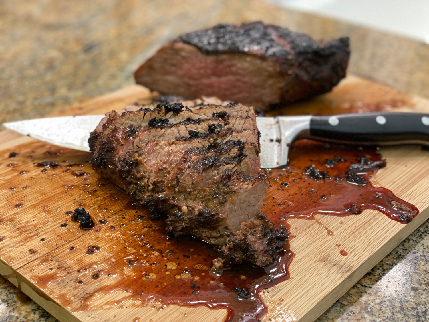 grilled-or-oven-roasted-santa-maria-tri-tip-recipe-nyt-cooking