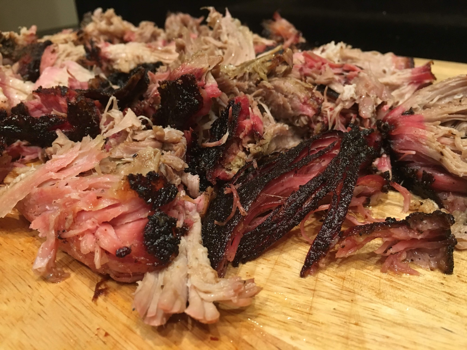 what-can-you-make-with-leftover-pulled-pork-tomcat-bbq